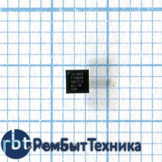 CBTL1610A3