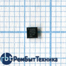 CBTL1610A2