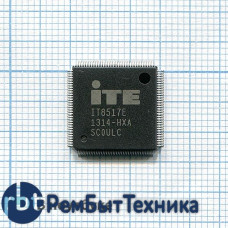 IT8517E-HXA
