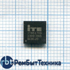 IT8517VG-HXS