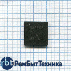 TUSB7320RKM