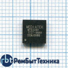 MT6328V