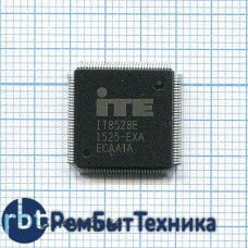 IT8528E-EXA