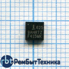 ISL6259AHRTZ