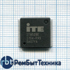 IT8528E-FXS