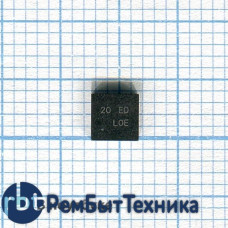 RT8223P