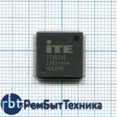 IT8518E-HXA