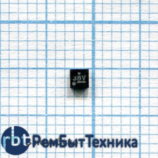 RT8241D