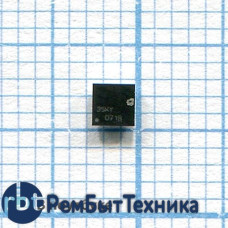LP8550