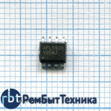 APL5930