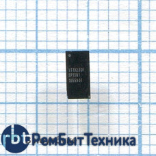VT1323SF