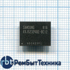 K4J52324QE-BC12