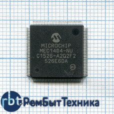 MEC1404-NU