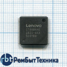 IT8886HE-AXA