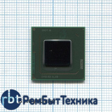 BD82QS77