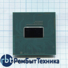 Процессор Intel core i3-4000 SR1HC