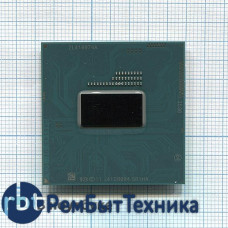 Процессор Intel core i5-4200 SR1HA