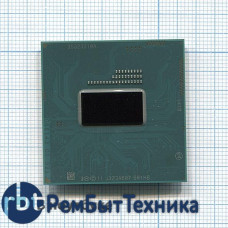 Процессор Intel core i3-4100 SR1YB