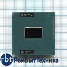 Процессор Intel core i5-3320 SR0MX