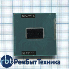 Процессор Intel core i5-3230 SR0WY