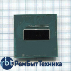 Процессор Intel core i7-4710 SR1PQ
