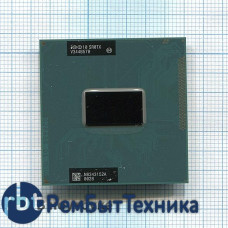 Процессор Intel core i3-3120 SR0TX