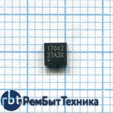 Контроллер MAX17042