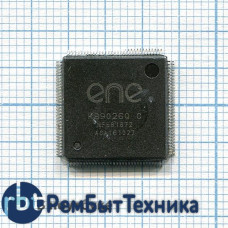 Микросхема Ene KB9026Q