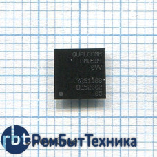Контроллер PM8994