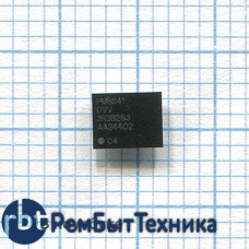 Контроллер PM8841