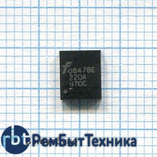 Контроллер FDMS3602S