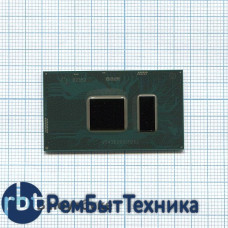 Процессор SR2EZ Intel Core i7-6500U Процессор SR2EZ Intel Core i7-6500U
