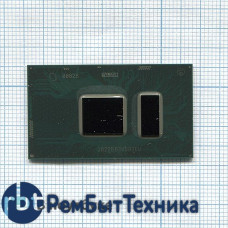 Процессор SR2EU Intel Core i3-6100U