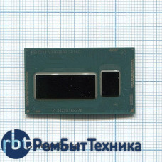 Процессор Intel core i3-4010U SR16Q