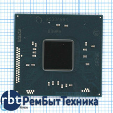 Процессор Intel Pentium SR29E N3700 Reball