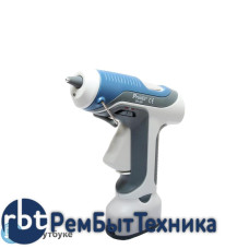 Клеевой пистолет на батарейках Pro'sKit GK-368 7W