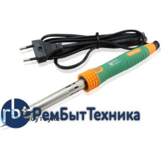 Паяльник Best BST-813 60W