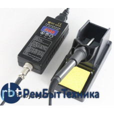 Портативная паяльная станция Best BST-9936