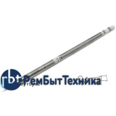 Жало для индукционных паяльников T13-ILS