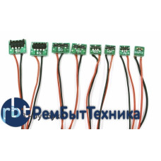 Эмулятор аккумулятора для iPhone 4-X
