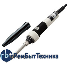 Паяльник с регулировкой температуры Goot PX-201 70W