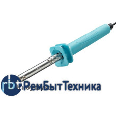 Паяльник Goot KS-30R 30W