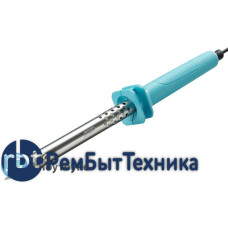 Паяльник Goot KS-60R 60W