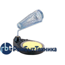 Подставка для паяльников Goot st-11