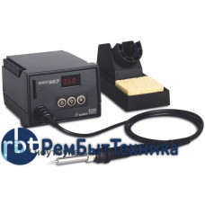 Паяльная станция QUICK 967 ESD 60W Паяльная станция QUICK 967 ESD 60W