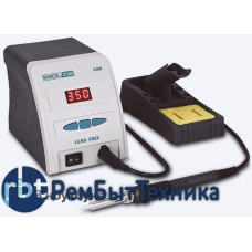Паяльная станция QUICK 236 ESD 90W