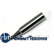 Жало для паяльника Hakko T18-B оригинал