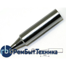 Жало для паяльника Hakko T18-I оригинал