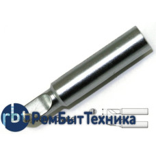 Жало для паяльника Hakko T18-K оригинал