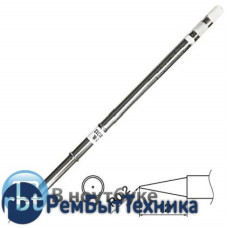 Жало для паяльника Hakko T12-BL оригинал